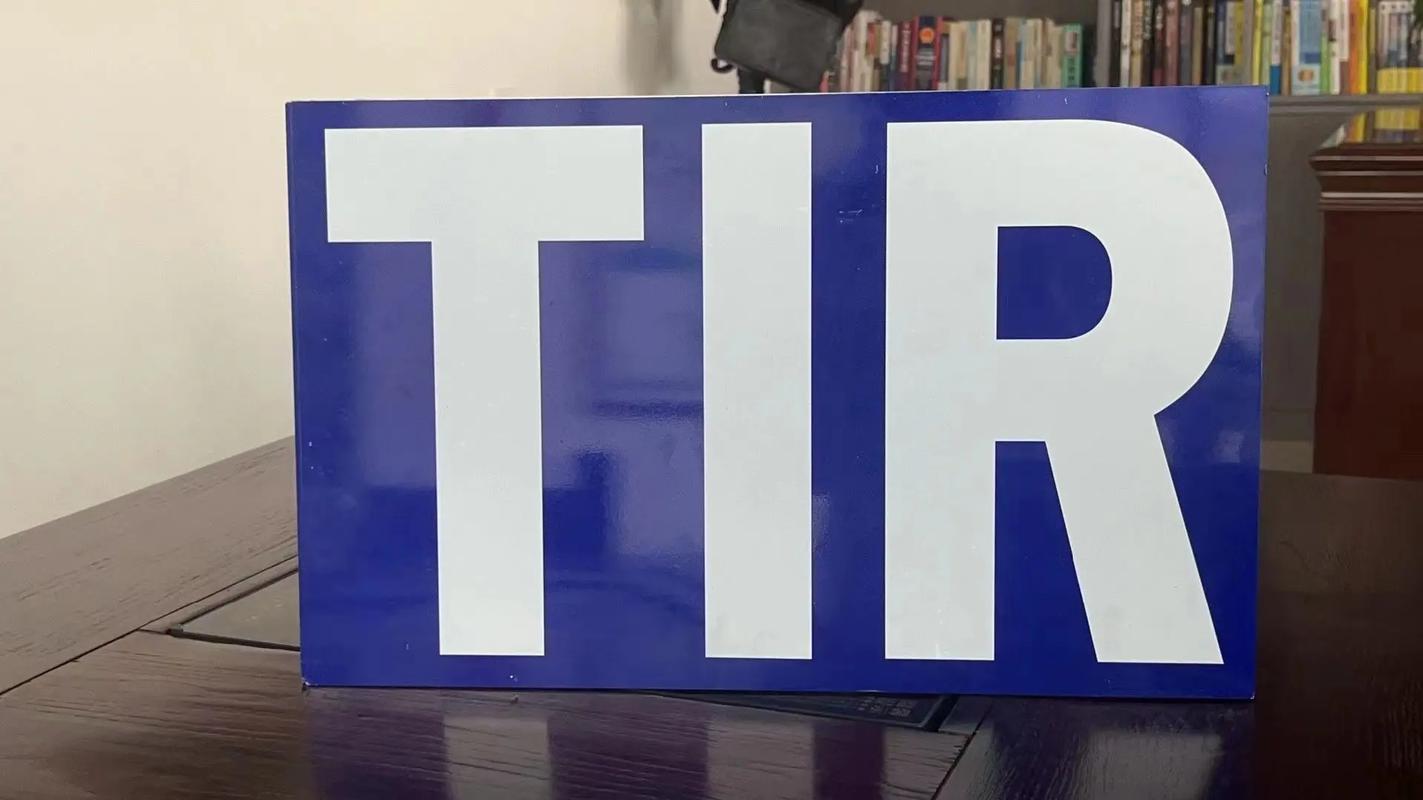 德国TIR整车双清关陆运专线 丨中欧卡航确定性物流解决方案