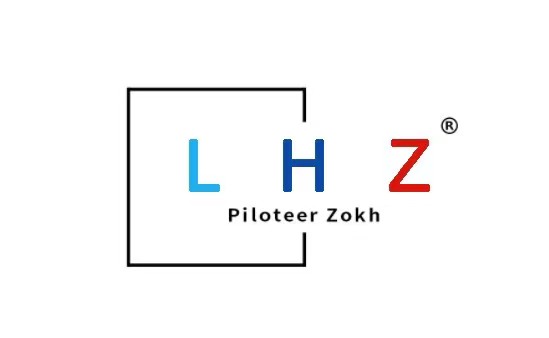 领航者号LHZ-TIR · 中欧卡航德国 | 德国航线中欧公路运输专家